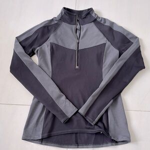 Athleta Athletic Top